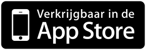 lage rugpijn oefen app